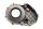 indicateur de niveau dhuile du couvercle dalternateur Ducati 748 Sport Production 748SP 95-99