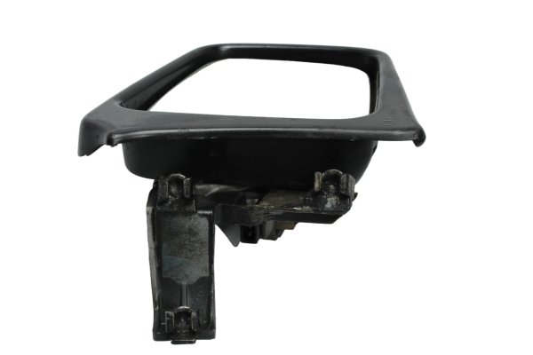 Oikea peili integroidulla vilkulla BMW K 100 RS 4 Ventiler K589 0523 89-92