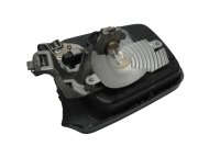 Oikea peili integroidulla vilkulla BMW K 100 RS 4 Ventiler K589 0523 89-92