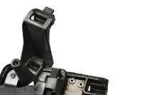 Oikea peili integroidulla vilkulla BMW K 100 RS 4 Ventiler K589 0523 89-92