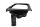 Oikea peili integroidulla vilkulla BMW K 100 RS 4 Ventiler K589 0523 89-92