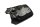 Oikea peili integroidulla vilkulla BMW K 100 RS 4 Ventiler K589 0523 89-92