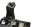 Oikea peili integroidulla vilkulla BMW K 100 RS 4 Ventiler K589 0523 89-92