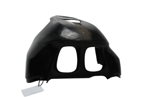 Front lower front fairing BMW K 100 RS 4 Ventiler K589 0523 89-92