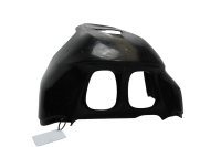 Front lower front fairing BMW K 100 RS 4 Ventiler K589 0523 89-92