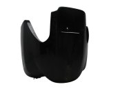 Front lower front fairing BMW K 100 RS 4 Ventiler K589 0523 89-92