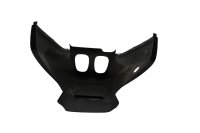 Front lower front fairing BMW K 100 RS 4 Ventiler K589 0523 89-92