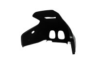 Front lower front fairing BMW K 100 RS 4 Ventiler K589 0523 89-92
