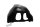 Front lower front fairing BMW K 100 RS 4 Ventiler K589 0523 89-92