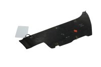 Front left side panel cover BMW K 100 RS 4 Ventiler K589...