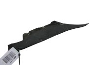 Front left side panel cover BMW K 100 RS 4 Ventiler K589...