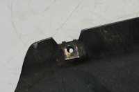 Front left side panel cover BMW K 100 RS 4 Ventiler K589 0523 89-92