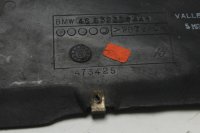 Front left side panel cover BMW K 100 RS 4 Ventiler K589 0523 89-92
