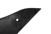 Front left side panel cover BMW K 100 RS 4 Ventiler K589 0523 89-92