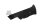 Front left side panel cover BMW K 100 RS 4 Ventiler K589 0523 89-92