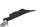 Front left side panel cover BMW K 100 RS 4 Ventiler K589 0523 89-92