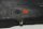 Front left side panel cover BMW K 100 RS 4 Ventiler K589 0523 89-92