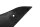 Front left side panel cover BMW K 100 RS 4 Ventiler K589 0523 89-92