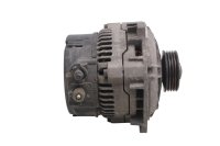 Generator Bosch 14V 50A 0 123 105 001 BMW R 1100 GS 259...