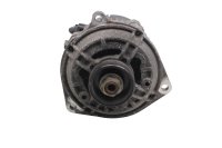 Generator Bosch 14V 50A 0 123 105 001 BMW R 1100 GS 259...