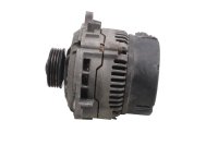 Alternator Generator Bosch 14V 50A 0 123 105 001 BMW R 1100 GS 259 0409 93-99