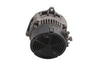 Alternator Generator Bosch 14V 50A 0 123 105 001 BMW R 1100 GS 259 0409 93-99