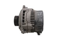 Alternator Generator Bosch 14V 50A 0 123 105 001 BMW R 1100 GS 259 0409 93-99
