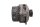 Alternator Generator Bosch 14V 50A 0 123 105 001 BMW R 1100 GS 259 0409 93-99