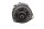 Alternator Generator Bosch 14V 50A 0 123 105 001 BMW R 1100 GS 259 0409 93-99