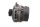 Alternator Generator Bosch 14V 50A 0 123 105 001 BMW R 1100 GS 259 0409 93-99