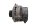 Alternator Generator Bosch 14V 50A 0 123 105 001 BMW R 1100 GS 259 0409 93-99