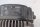 Alternator Generator Bosch 14V 50A 0 123 105 001 BMW R 1100 GS 259 0409 93-99