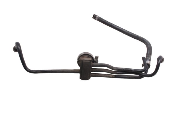 Brændstofledning, brændstofslange, rørsystem BMW R 1100 GS 259 0409 93-99