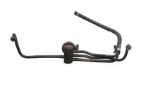 Brændstofledning, brændstofslange, rørsystem BMW R 1100 GS 259 0409 93-99