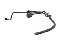 Brændstofledning, brændstofslange, rørsystem BMW R 1100 GS 259 0409 93-99