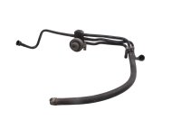 Brændstofledning, brændstofslange, rørsystem BMW R 1100 GS 259 0409 93-99