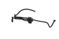 Brændstofledning, brændstofslange, rørsystem BMW R 1100 GS 259 0409 93-99