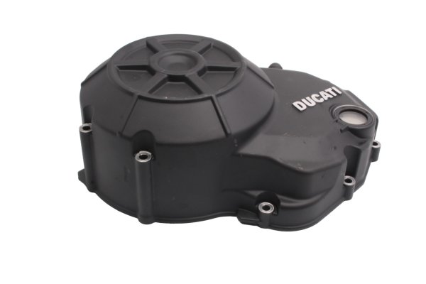Kytkinkotelo, moottorin kotelo, vedenpitävä tiiviste Ducati XDiavel 1260 20-20