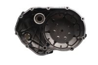 Kytkinkotelo, moottorin kotelo, vedenpitävä tiiviste Ducati XDiavel 1260 20-20