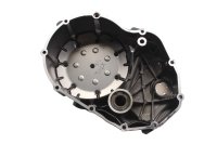 Kytkinkotelo, moottorin kotelo, vedenpitävä tiiviste Ducati XDiavel 1260 20-20