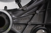 Kytkinkotelo, moottorin kotelo, vedenpitävä tiiviste Ducati XDiavel 1260 20-20