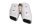 Marmitta, silenziatore, scarico, doppi tubi Ducati Multistrada 1200 14-14