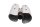 Marmitta, silenziatore, scarico, doppi tubi Ducati Multistrada 1200 14-14