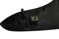 Front left side panel air duct BMW K 100 RS 4 Ventiler K589 0523 89-92