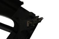 Front left side panel air duct BMW K 100 RS 4 Ventiler K589 0523 89-92