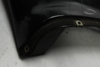 Front left side panel air duct BMW K 100 RS 4 Ventiler K589 0523 89-92