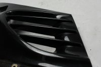 Front left side panel air duct BMW K 100 RS 4 Ventiler K589 0523 89-92
