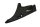 Front left side panel air duct BMW K 100 RS 4 Ventiler K589 0523 89-92