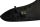 Front left side panel air duct BMW K 100 RS 4 Ventiler K589 0523 89-92