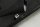 Front left side panel air duct BMW K 100 RS 4 Ventiler K589 0523 89-92